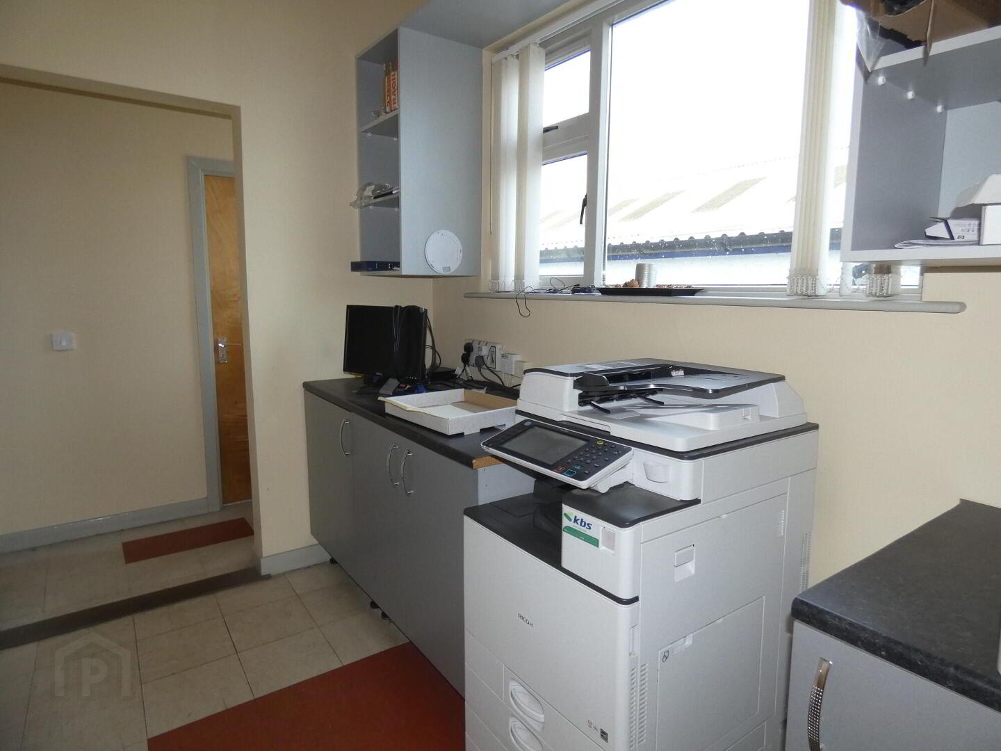 Offices And Store 7 of 12