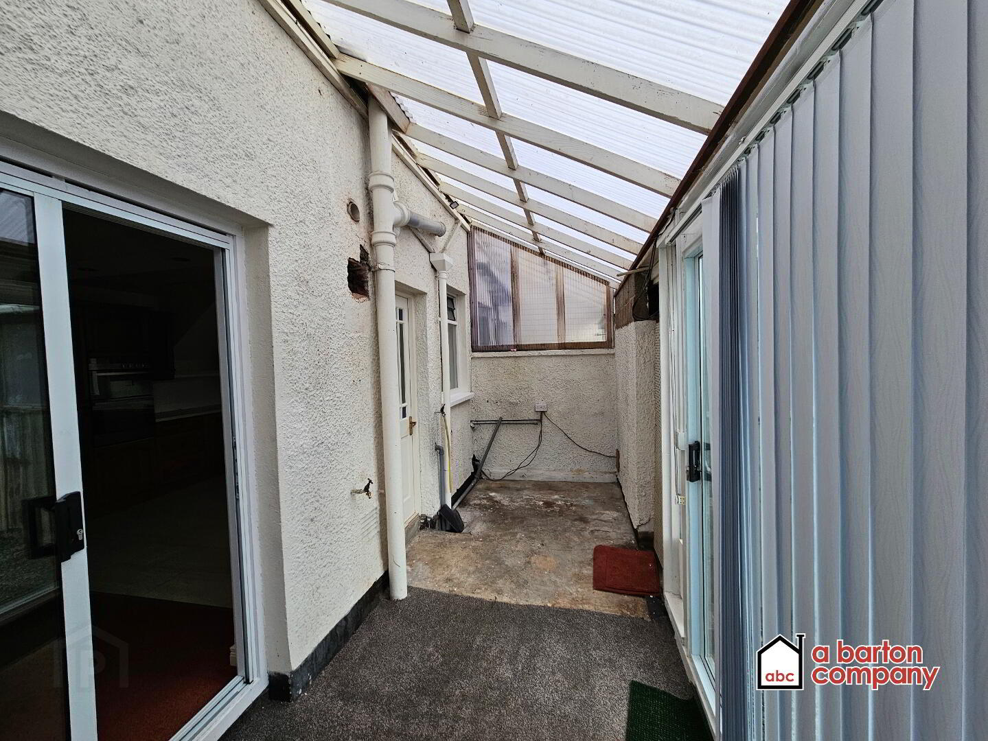 14 Fernagh Gardens 19 of 20