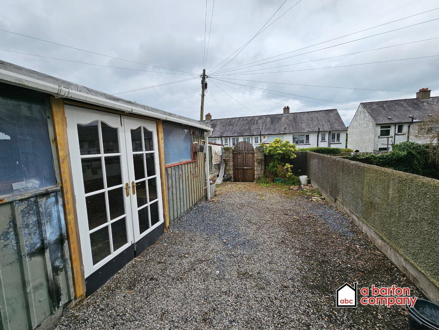 14 Fernagh Gardens 5 of 20