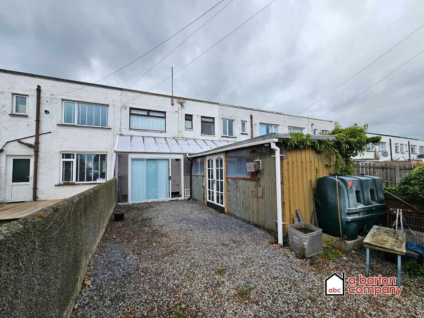 14 Fernagh Gardens 18 of 20