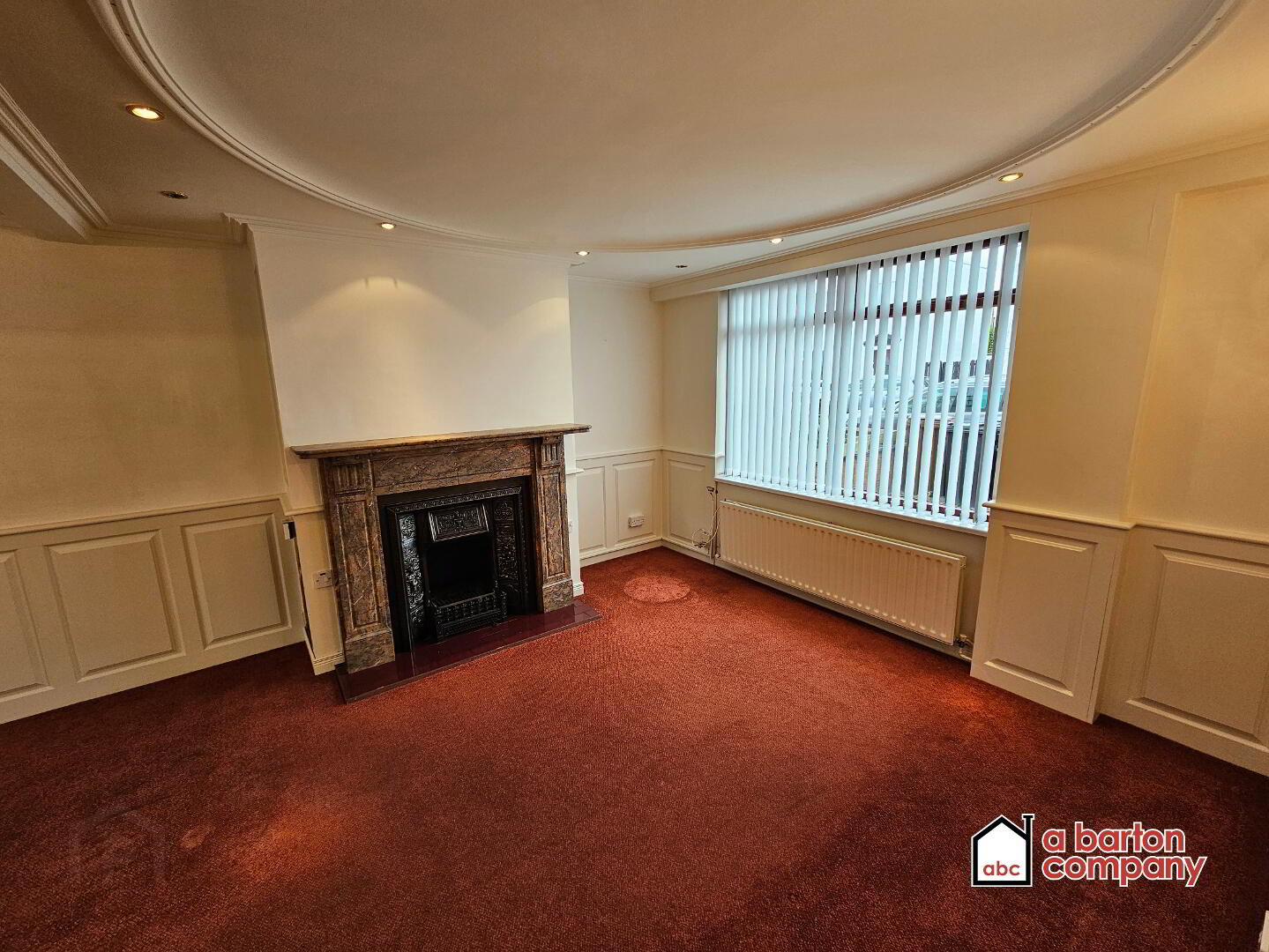 property description image