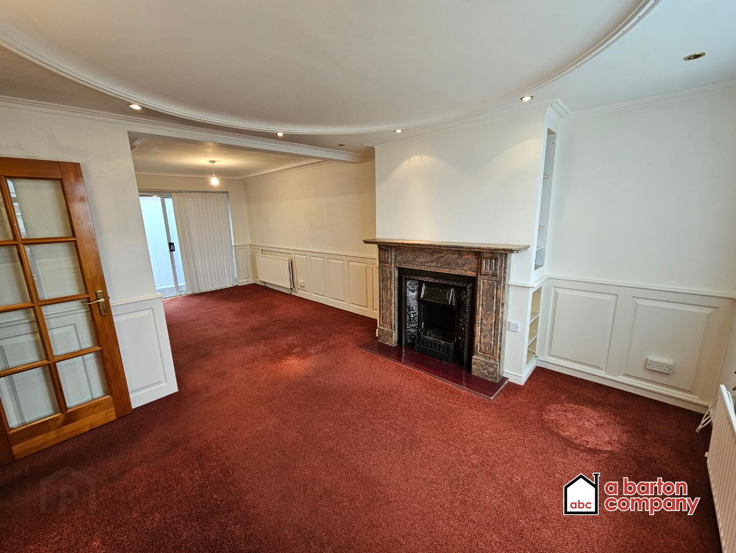 14 Fernagh Gardens 3 of 20