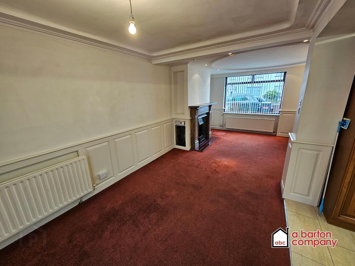 14 Fernagh Gardens 6 of 20