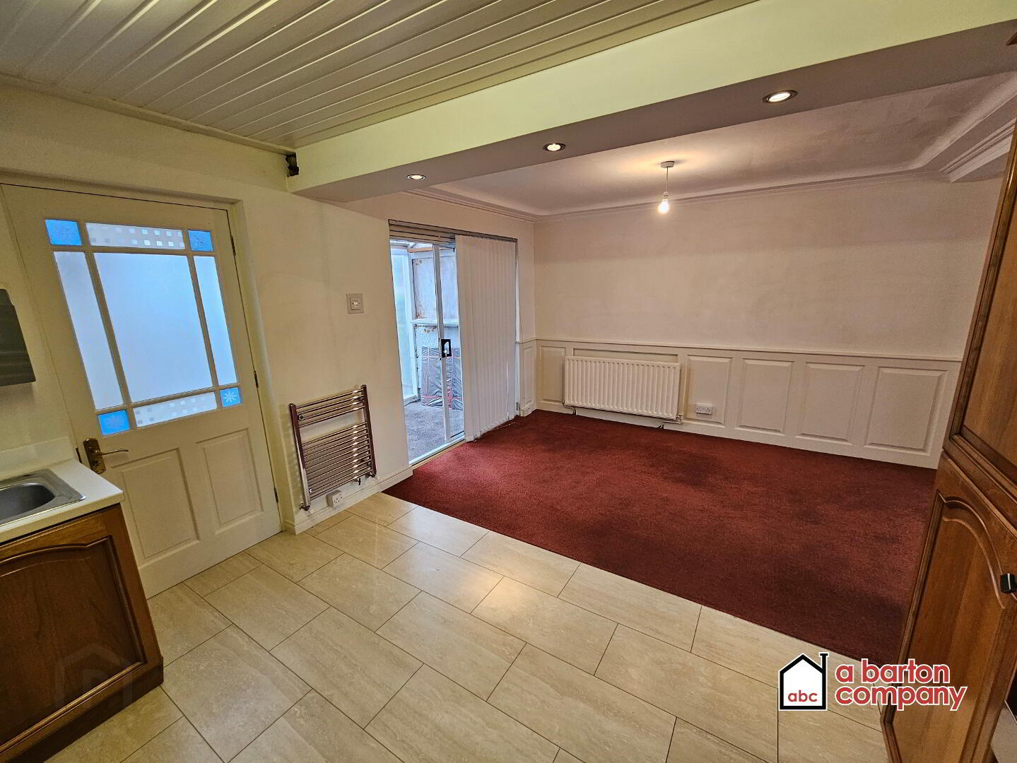 14 Fernagh Gardens 7 of 20