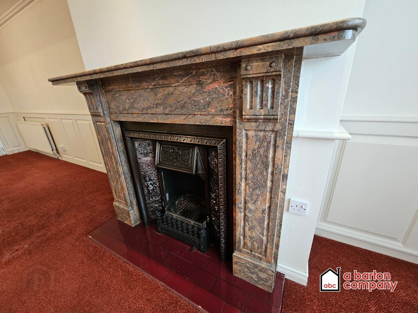 14 Fernagh Gardens 4 of 20