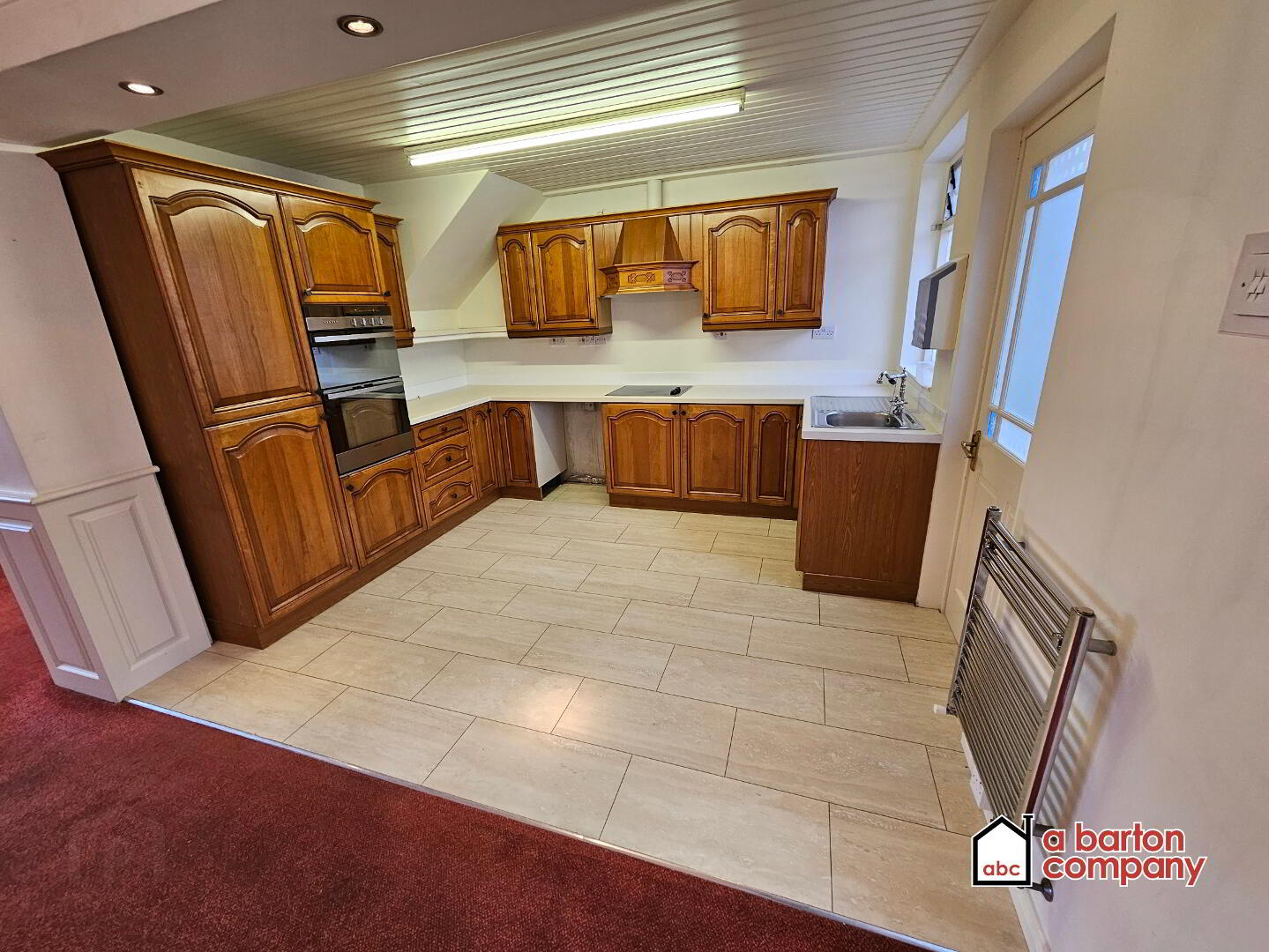 14 Fernagh Gardens 8 of 20
