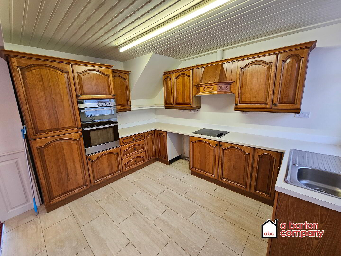 14 Fernagh Gardens 9 of 20