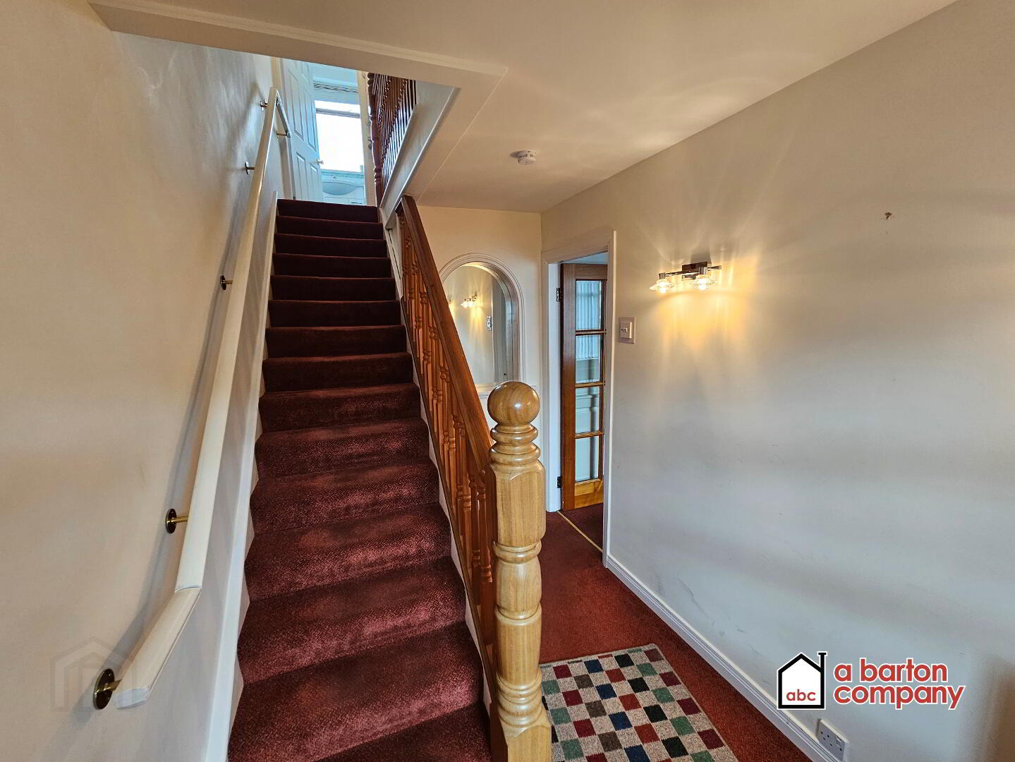 14 Fernagh Gardens 11 of 20