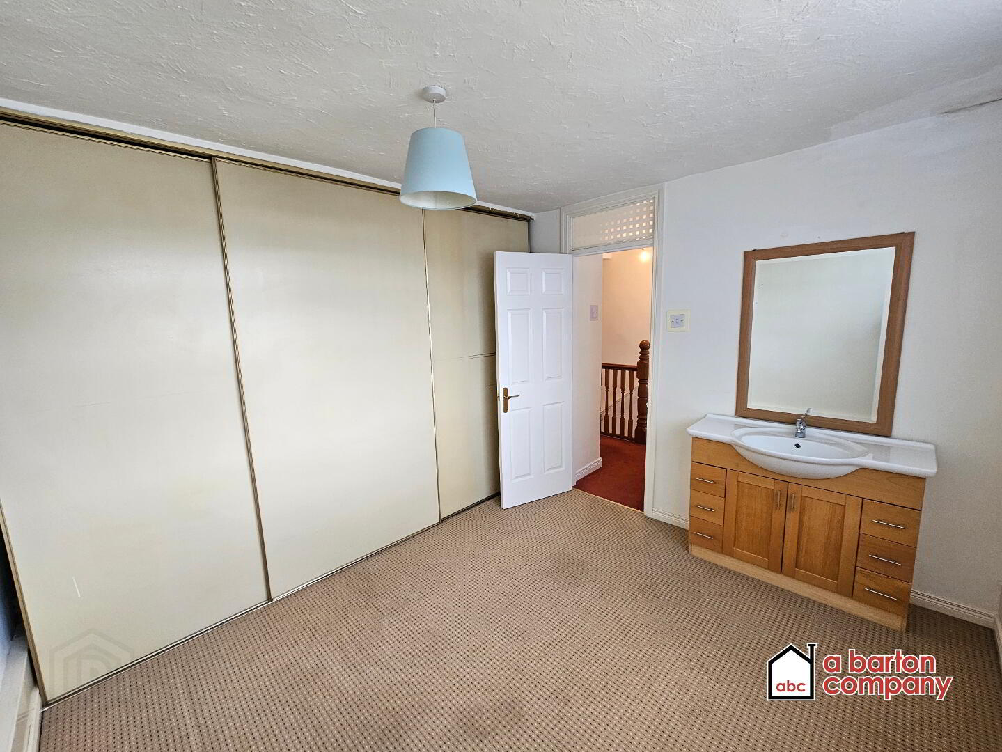 14 Fernagh Gardens 15 of 20