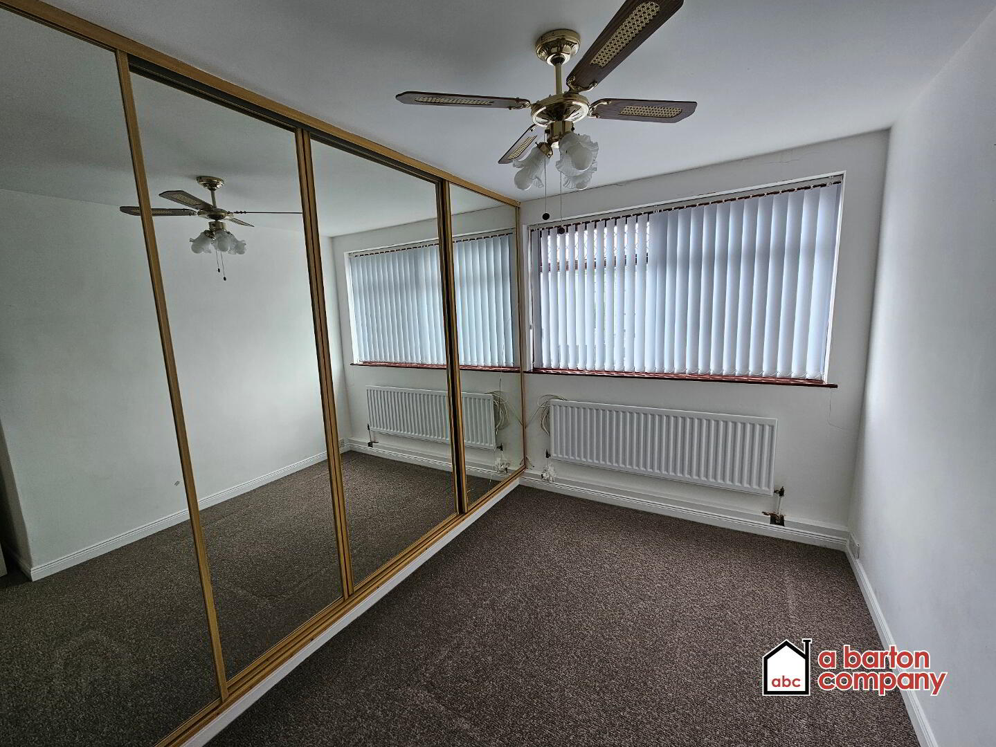 14 Fernagh Gardens 16 of 20