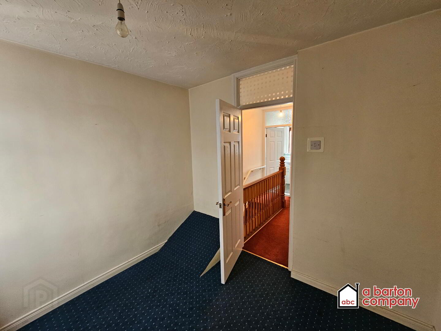 14 Fernagh Gardens 17 of 20