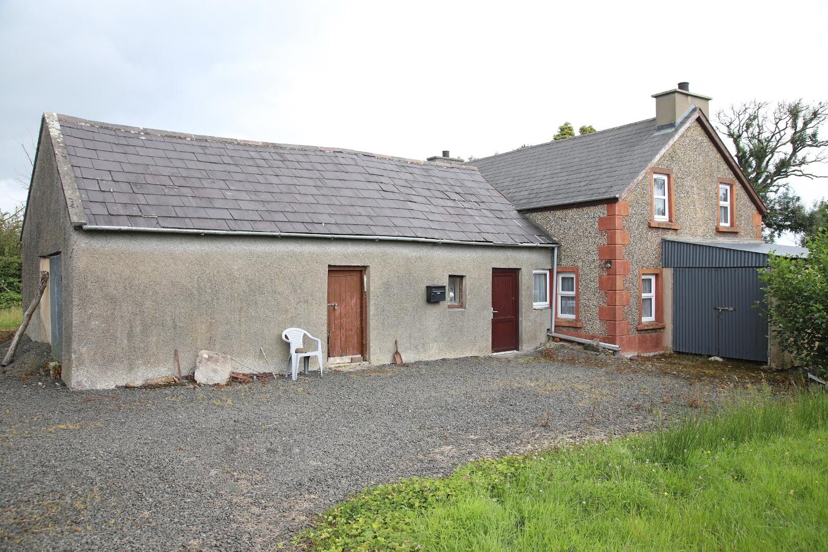 12 Camus Lane 1 of 8
