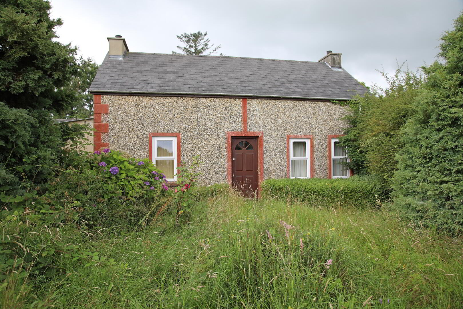 12 Camus Lane 2 of 8