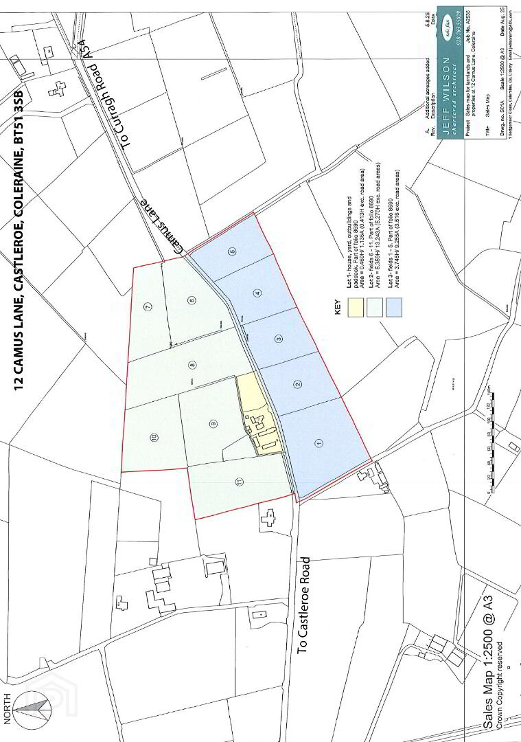 12 Camus Lane 8 of 8