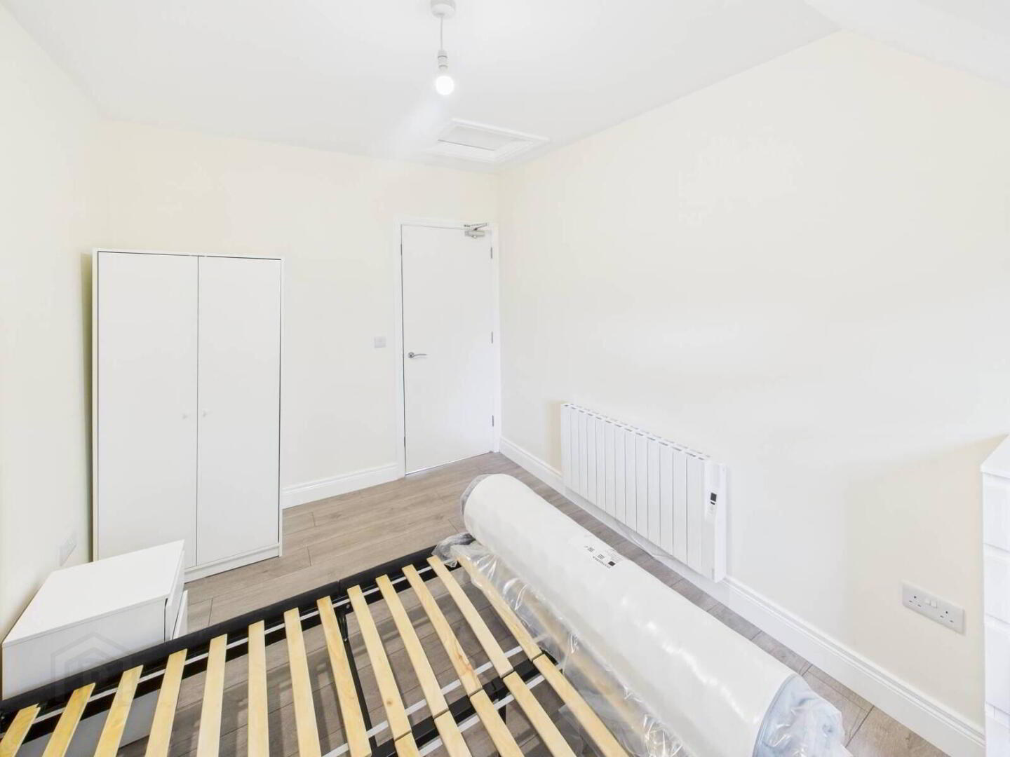 Apartment 5 12 Deramore Park 7 of 8