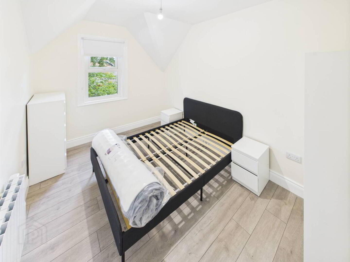 Apartment 5 12 Deramore Park 6 of 8