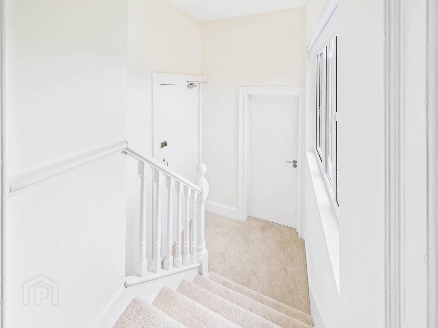 Apartment 5 12 Deramore Park 3 of 8
