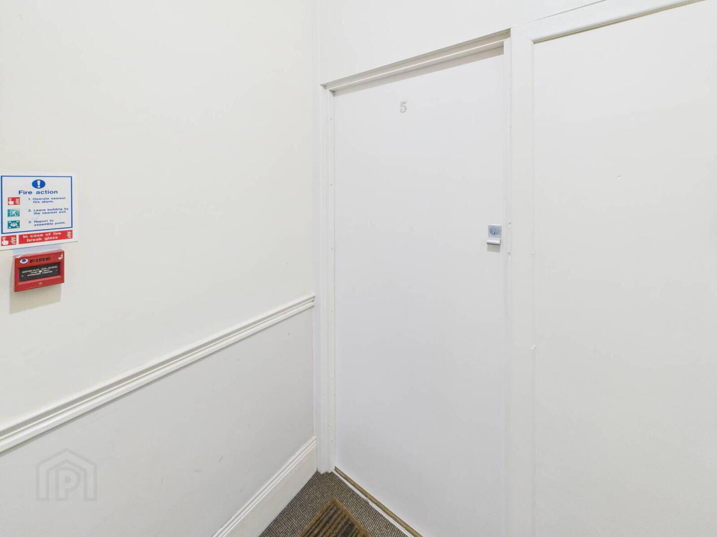 property description image