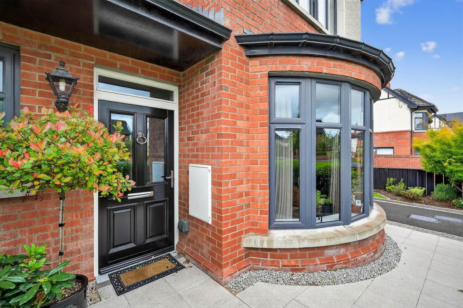 4 Harberton Green 3 of 43