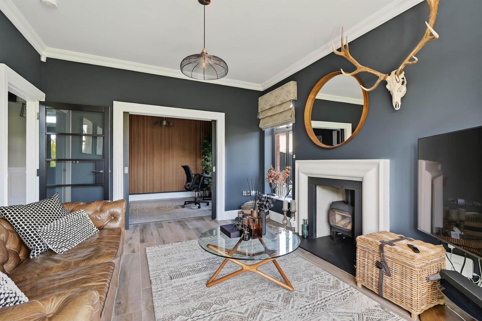 4 Harberton Green 8 of 43