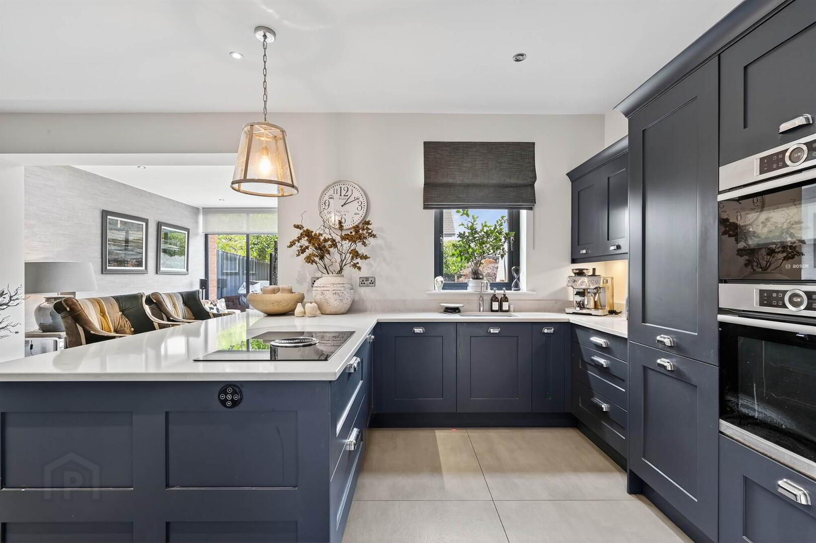 4 Harberton Green 13 of 43