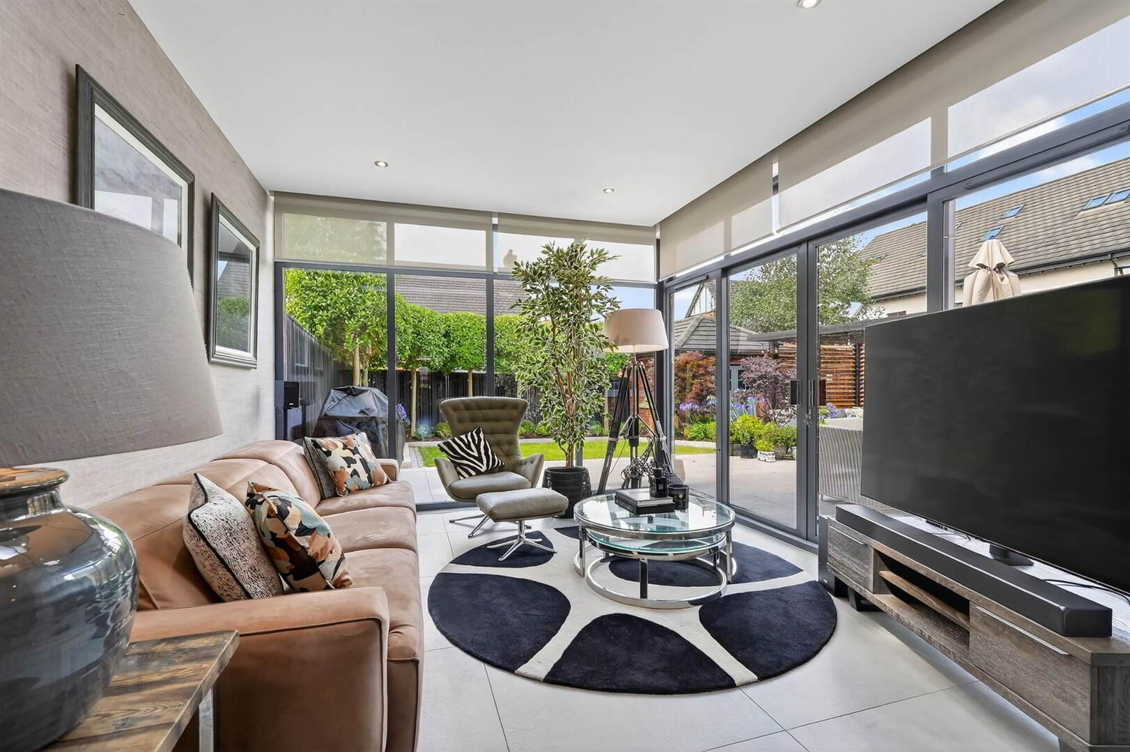 4 Harberton Green 18 of 43