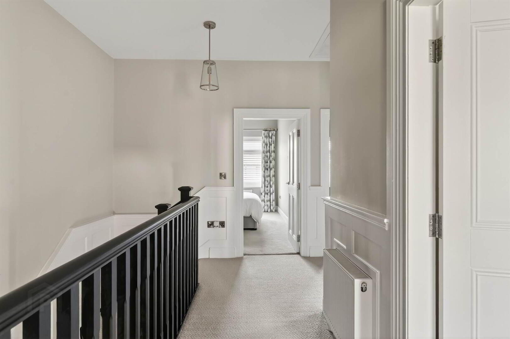4 Harberton Green 23 of 43