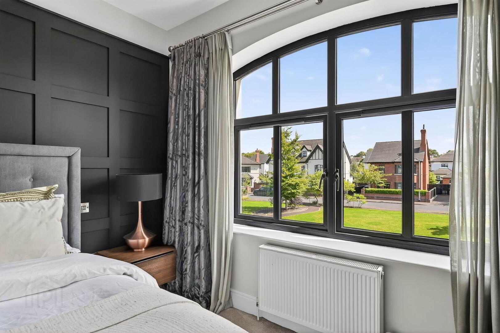 4 Harberton Green 26 of 43