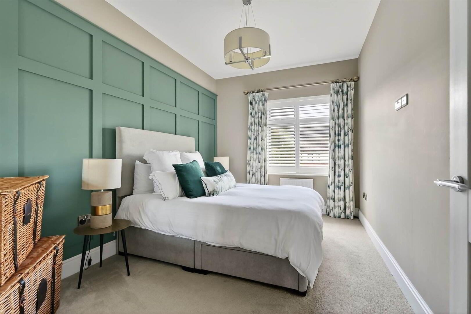 4 Harberton Green 30 of 43
