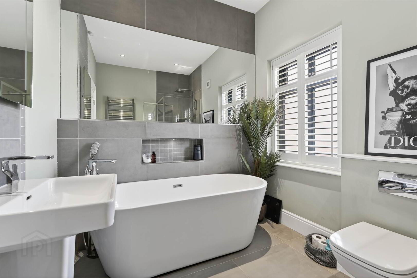 4 Harberton Green 32 of 43