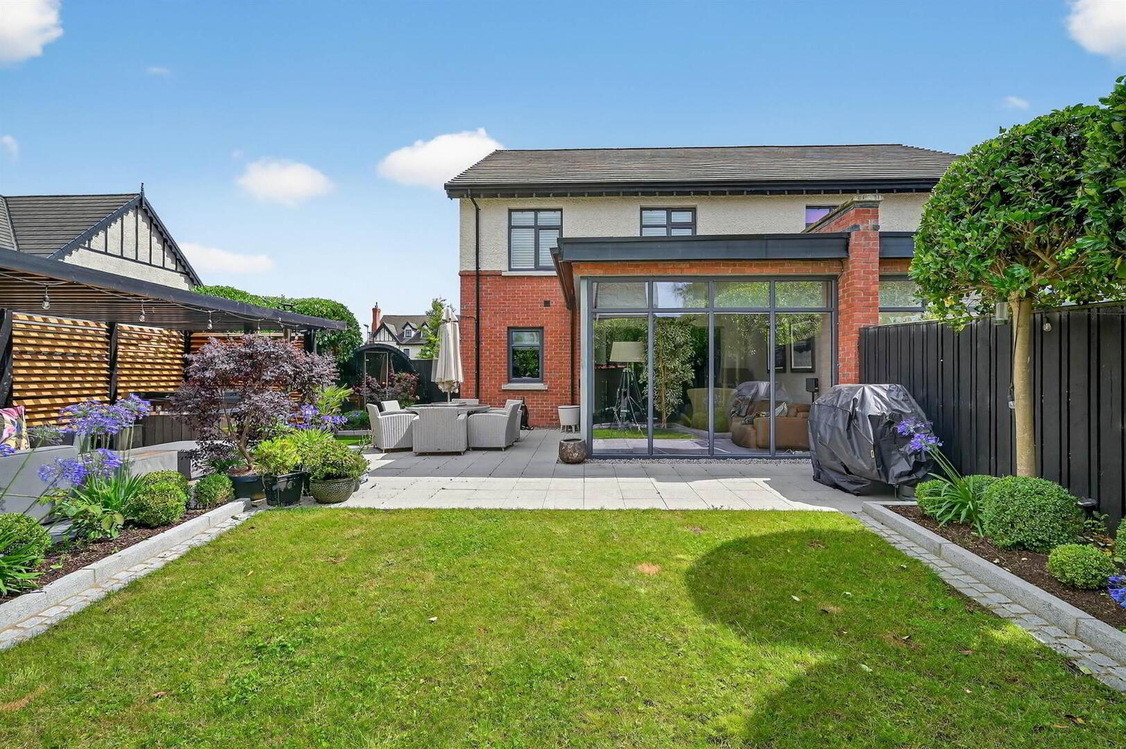 4 Harberton Green 35 of 43