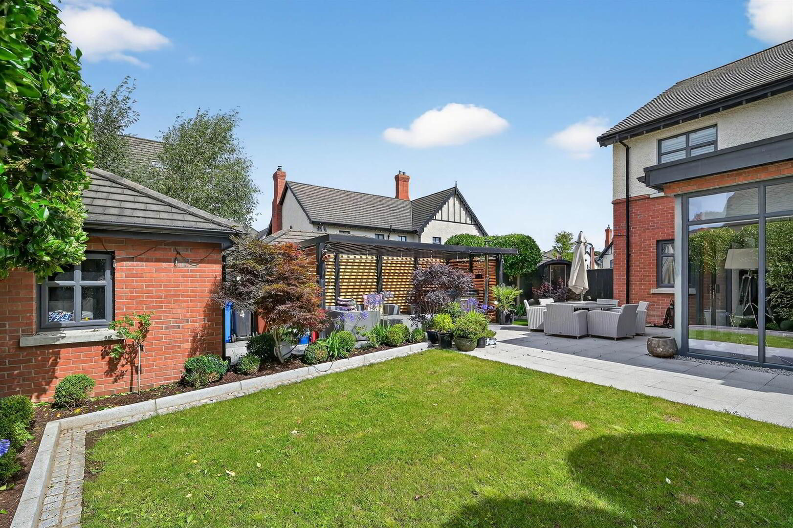 4 Harberton Green 34 of 43