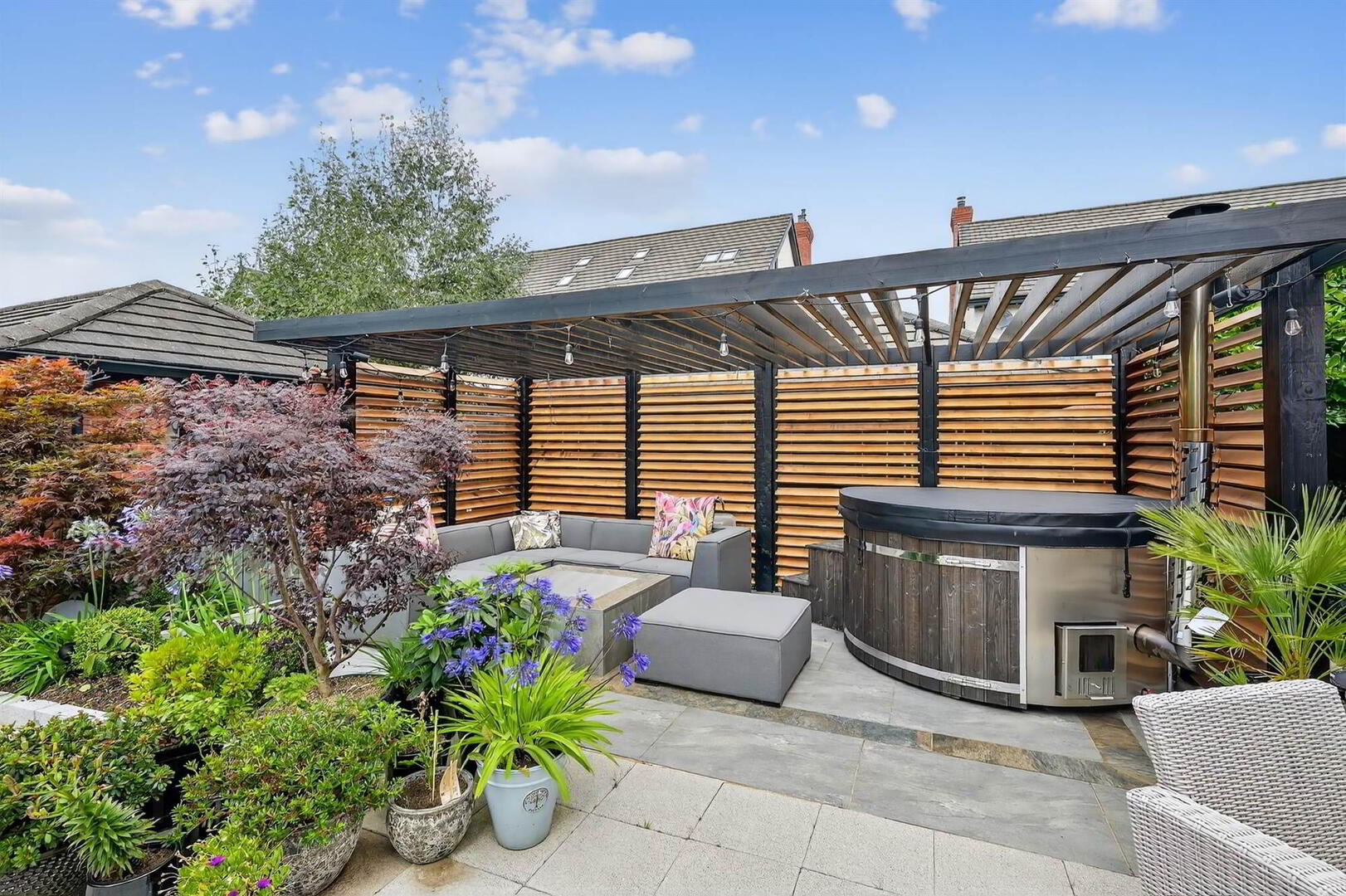 4 Harberton Green 38 of 43