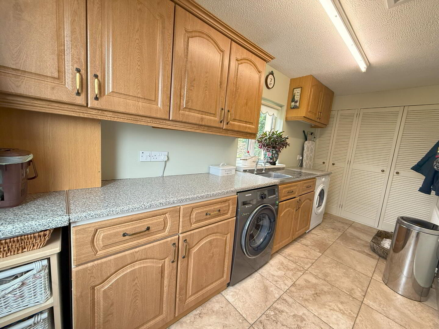 18 Bamford Park 10 of 26