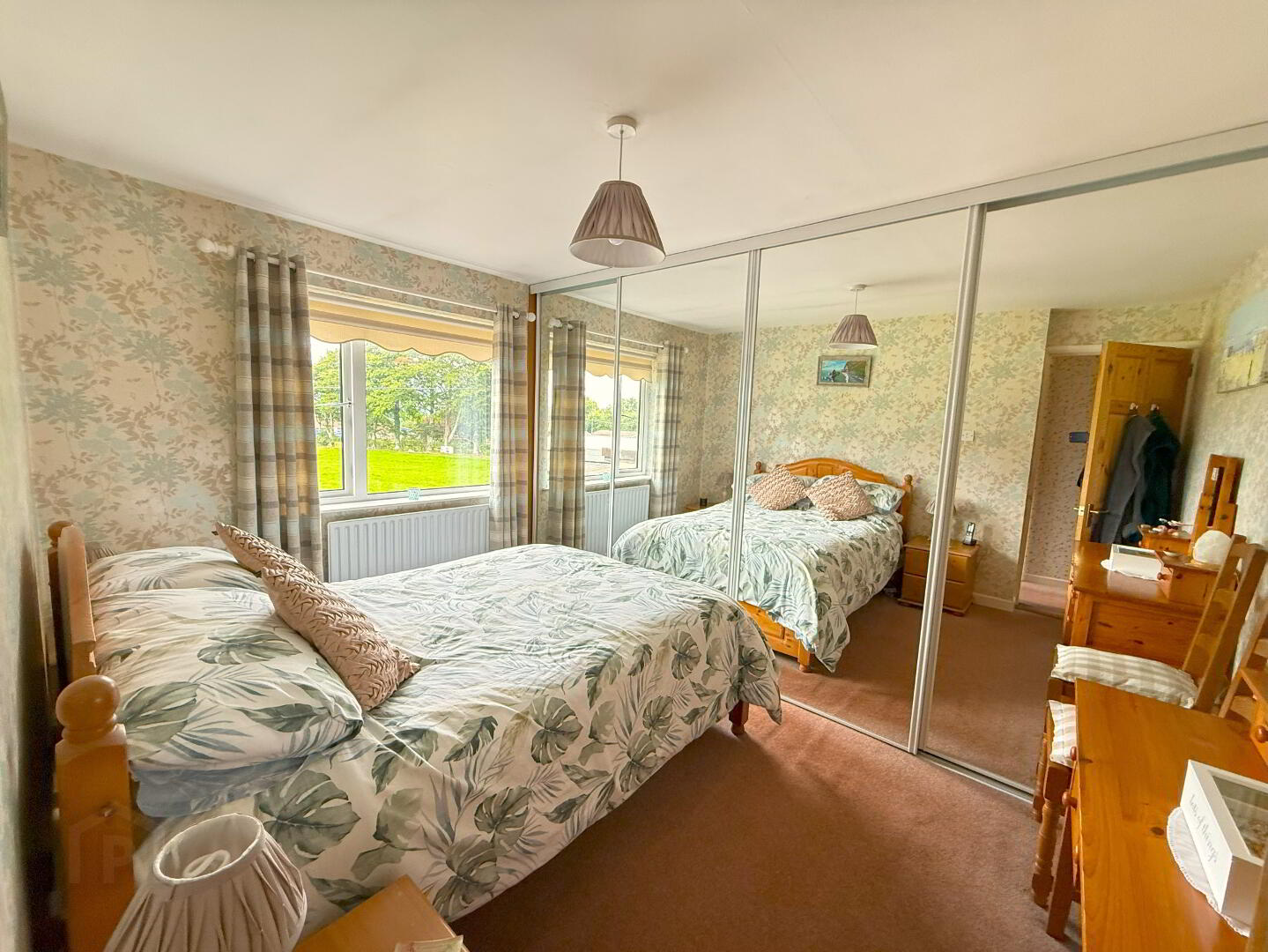 18 Bamford Park 14 of 26