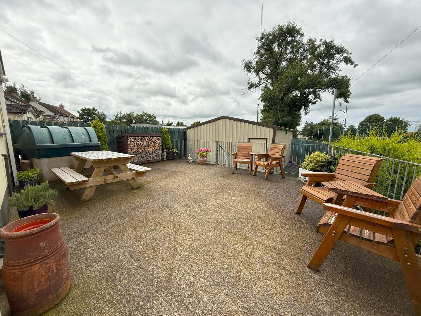 18 Bamford Park 17 of 26