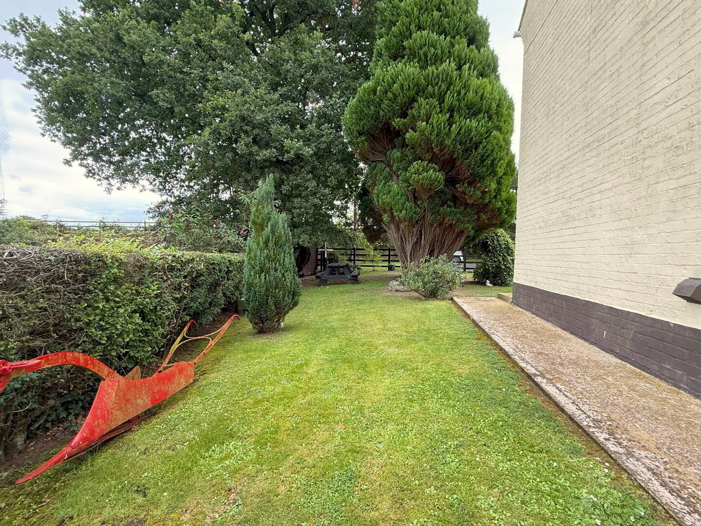 18 Bamford Park 21 of 26