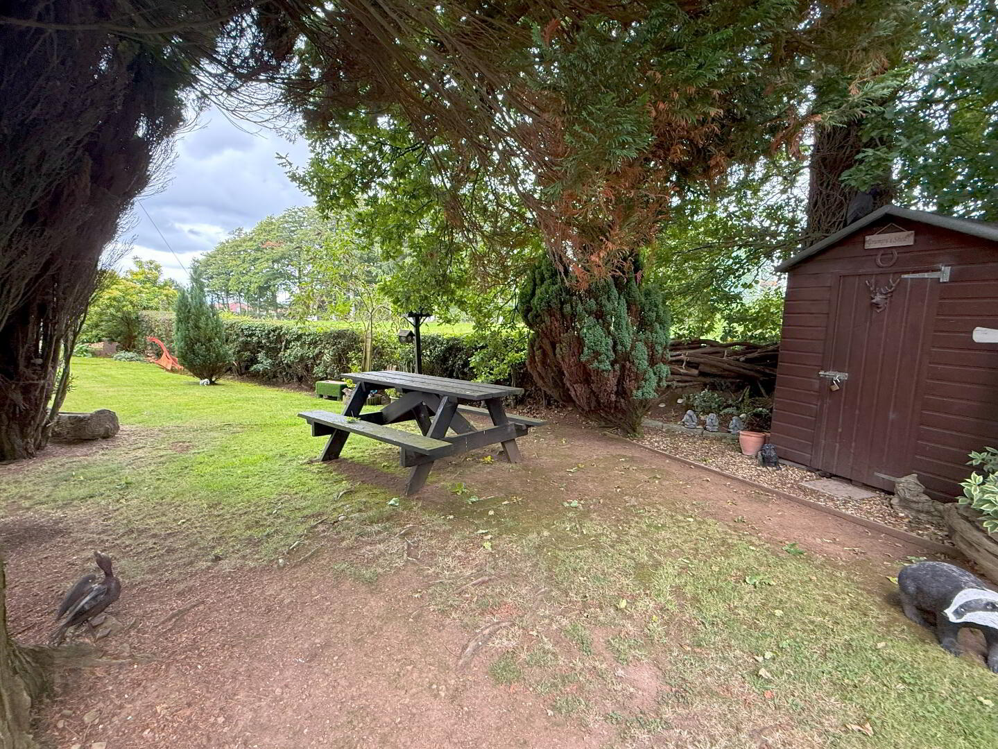 18 Bamford Park 22 of 26