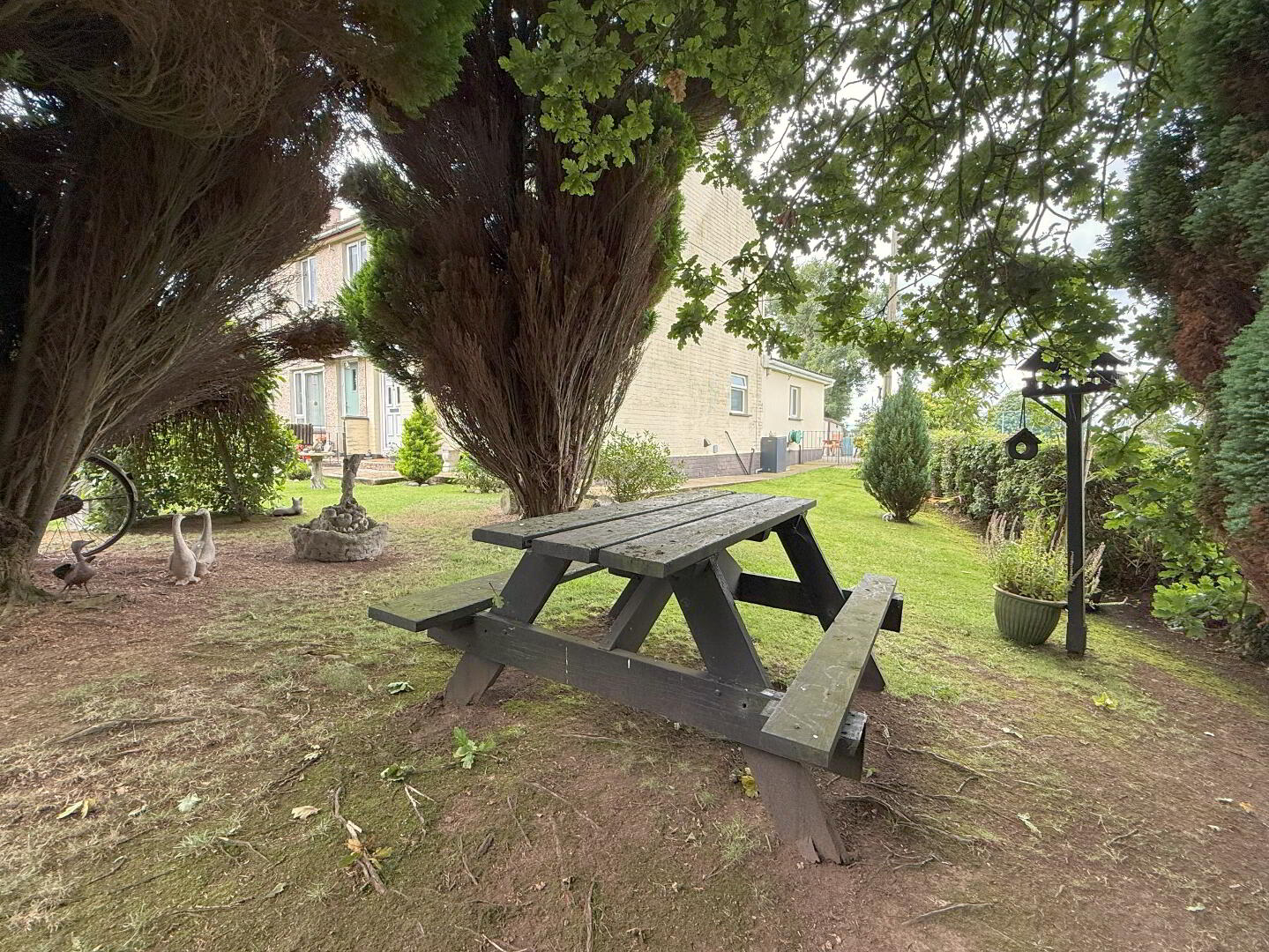 18 Bamford Park 24 of 26