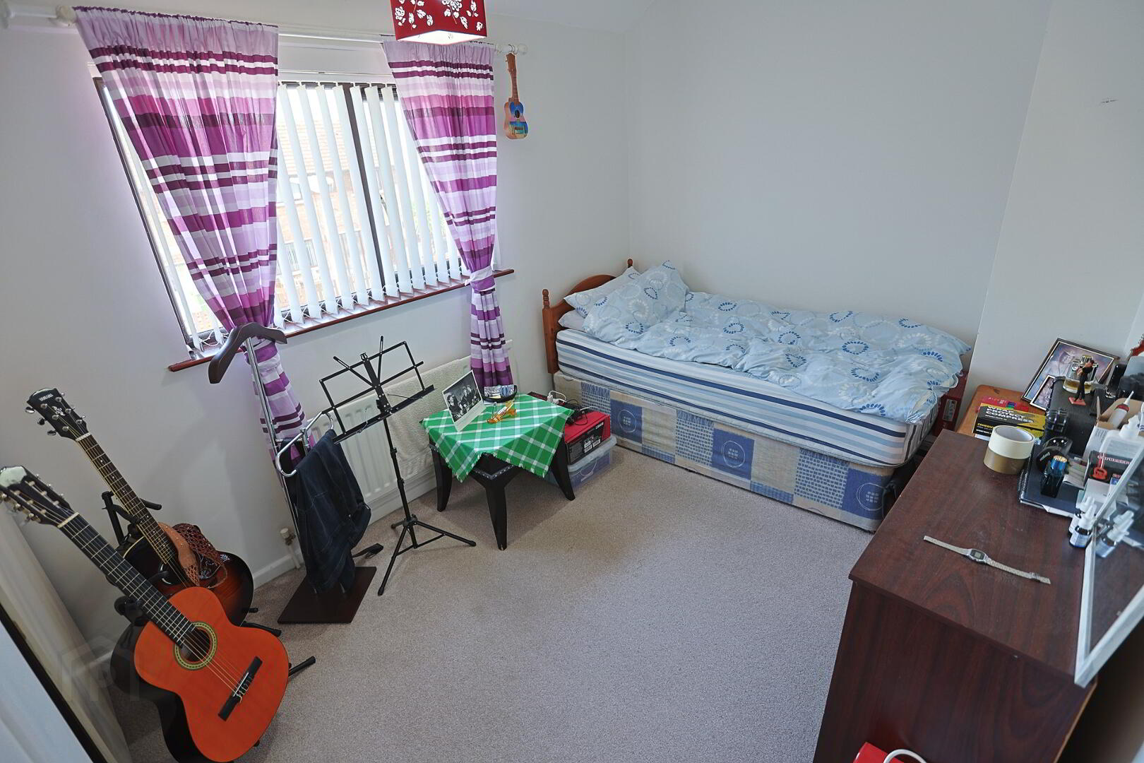 45 Festival Road 17 of 21
