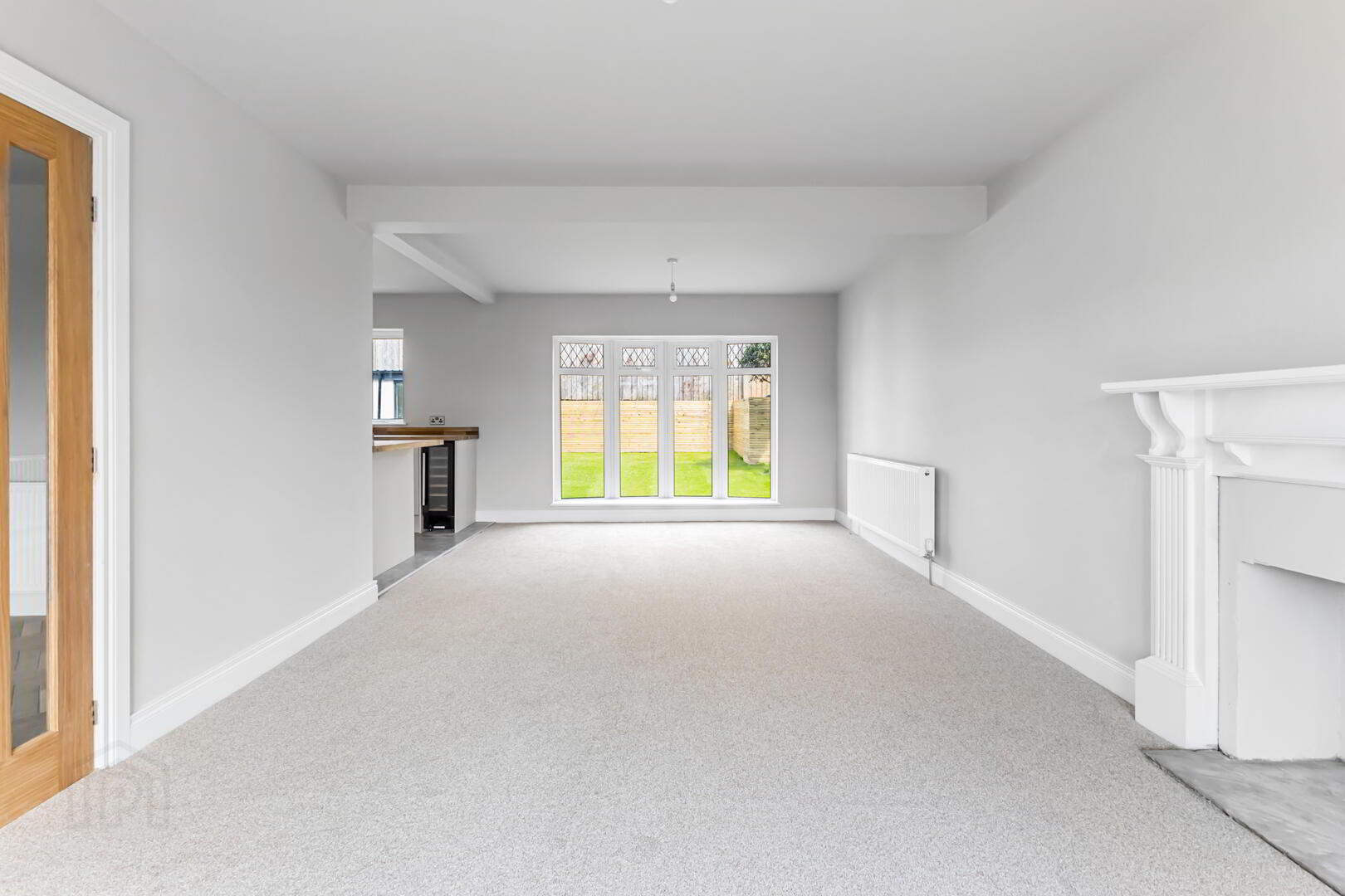 33 Dermott Walk 4 of 17