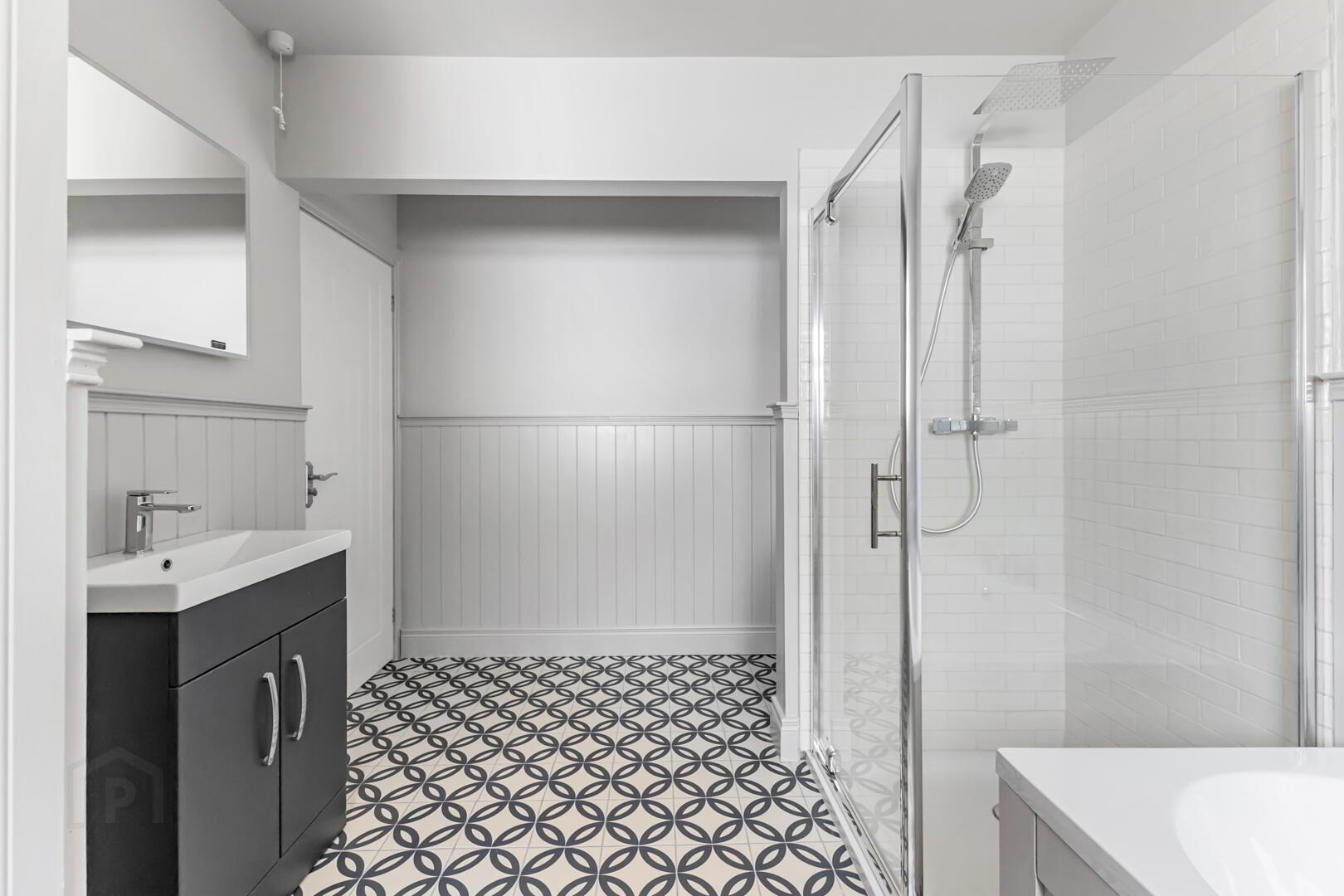 33 Dermott Walk 15 of 17