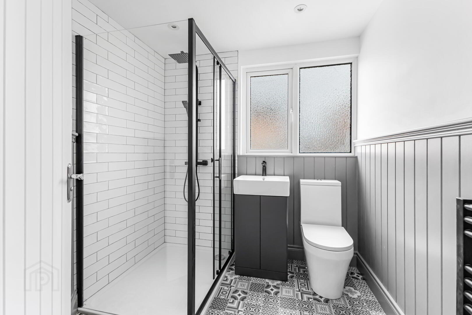 33 Dermott Walk 8 of 17