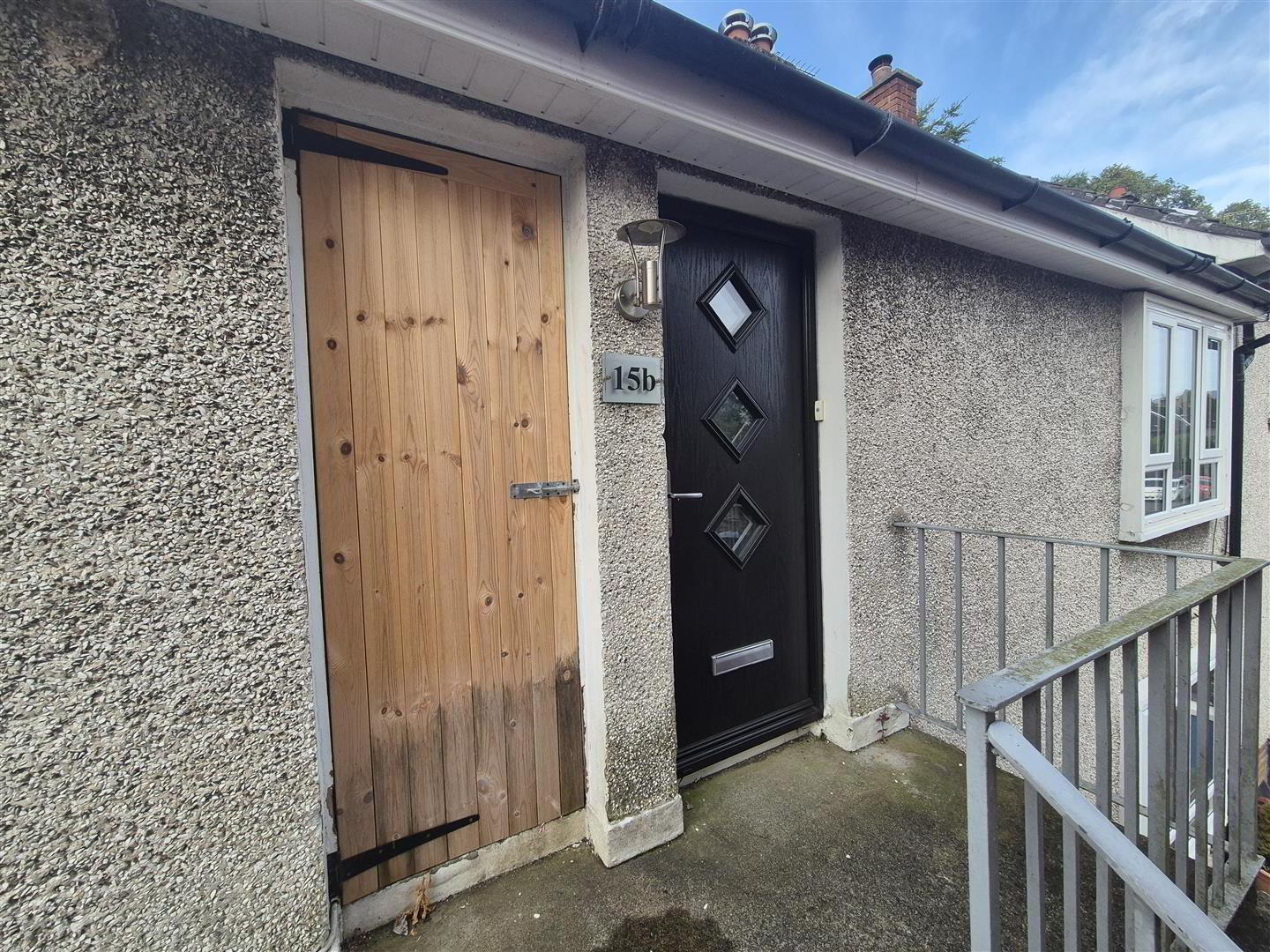 property description image