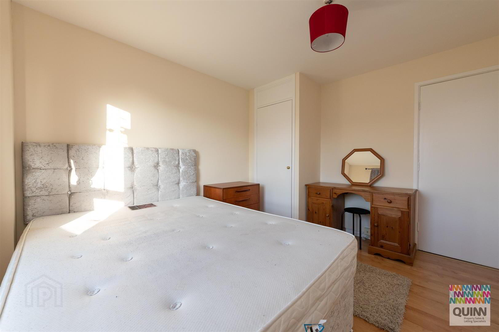 32 Scarva Walk 7 of 9