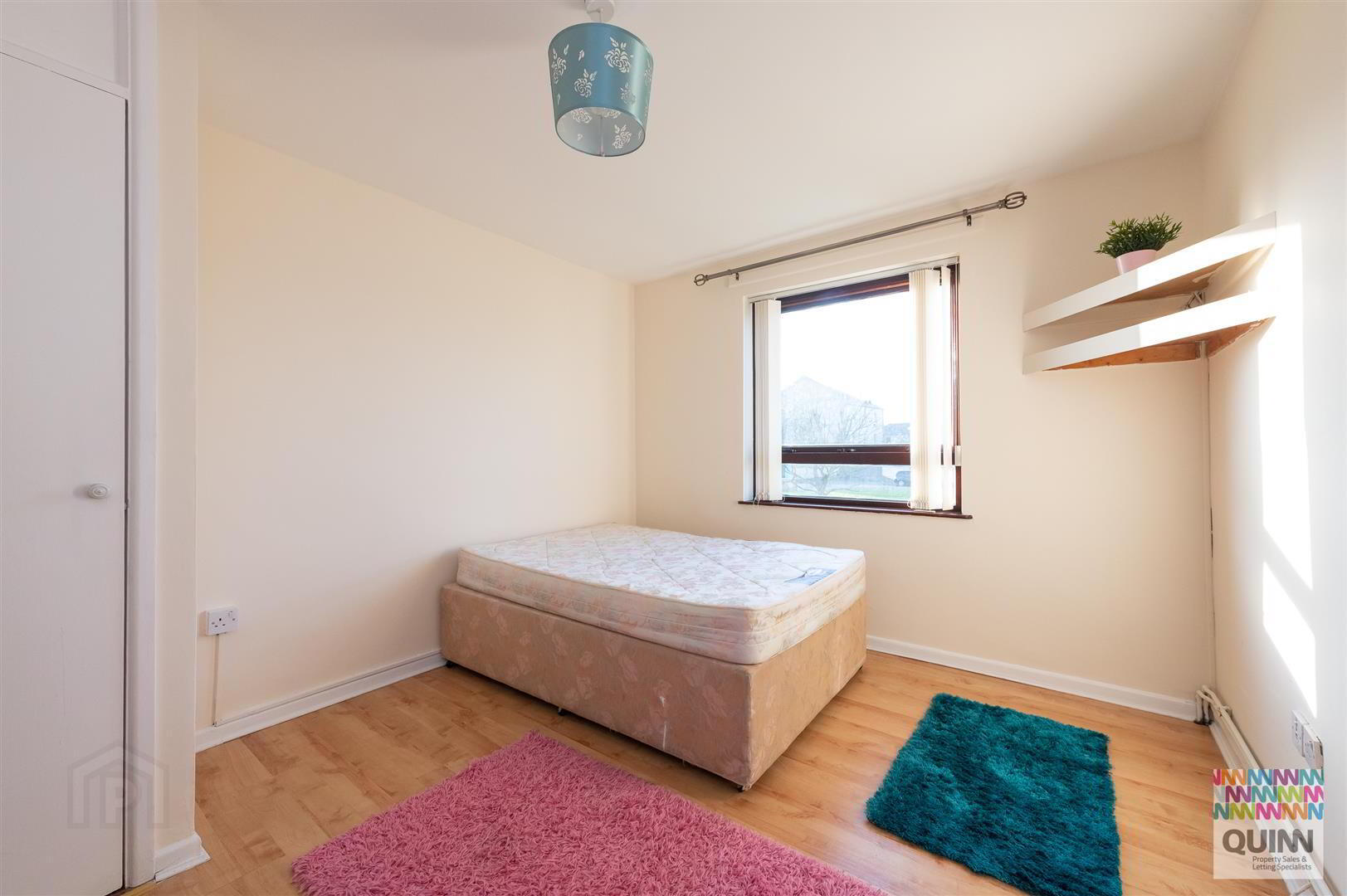 32 Scarva Walk 8 of 9