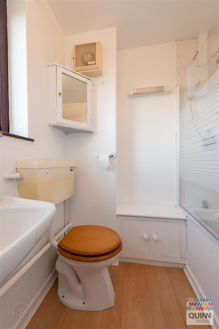 32 Scarva Walk 9 of 9