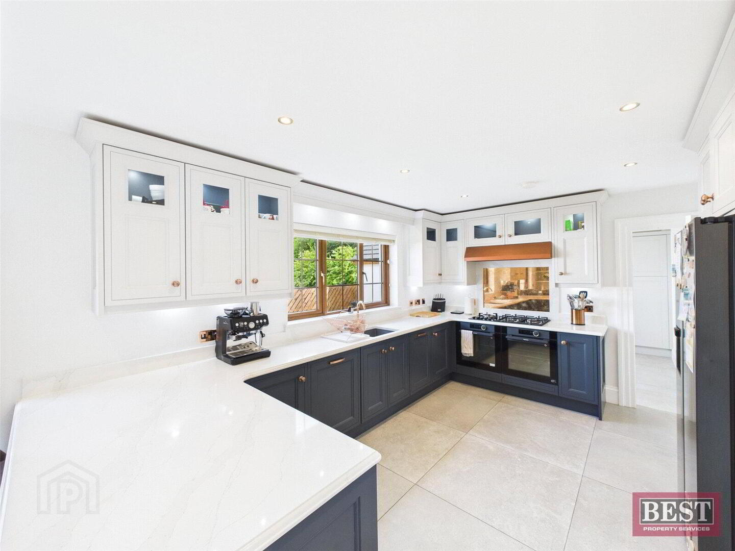 9 Rathdallan 4 of 41