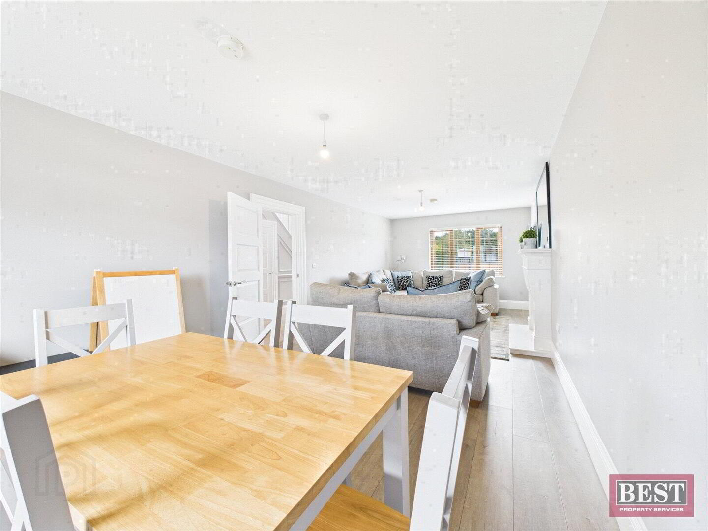 9 Rathdallan 13 of 41