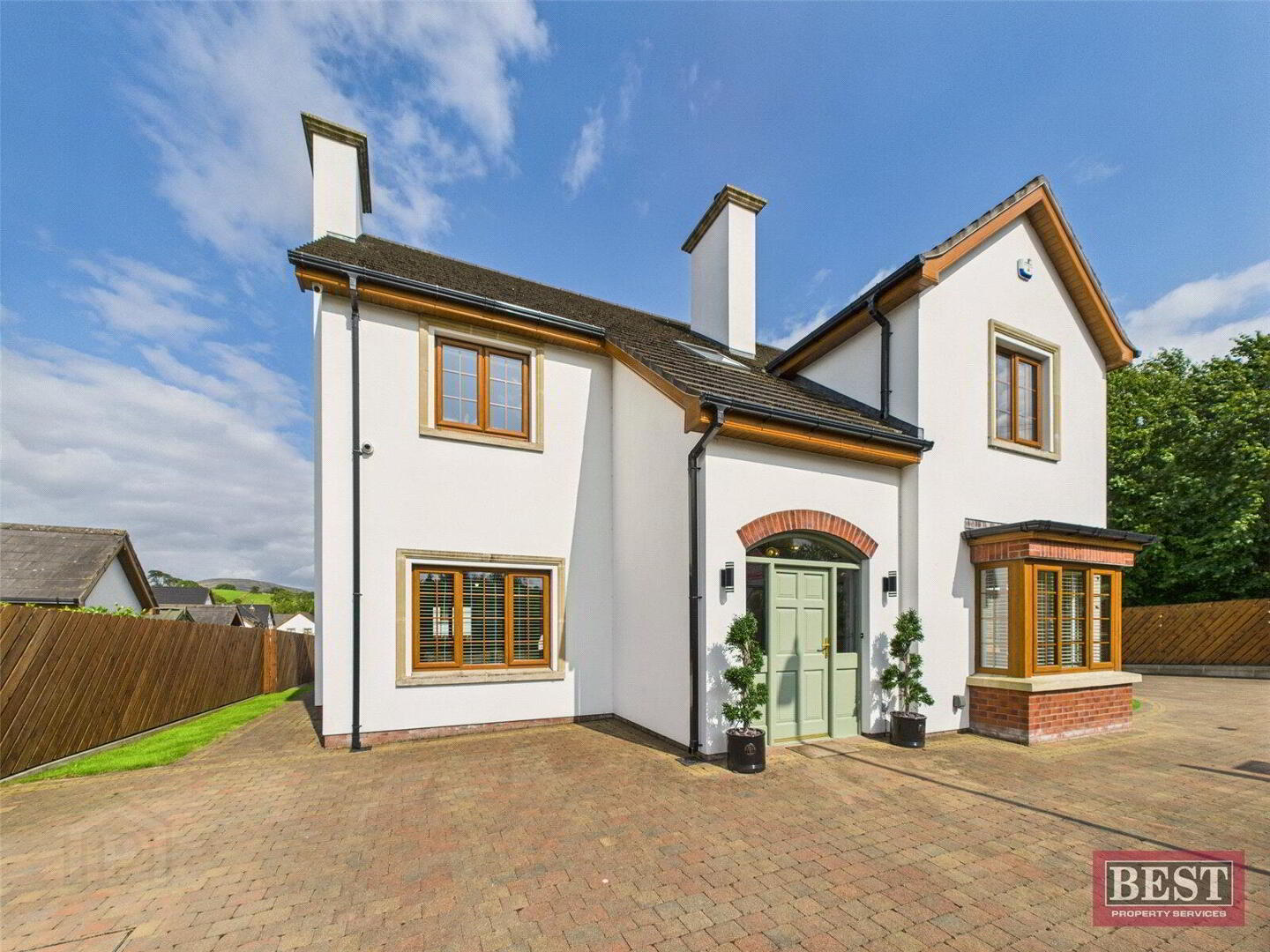 9 Rathdallan 1 of 41
